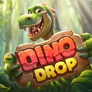 Dino Drop